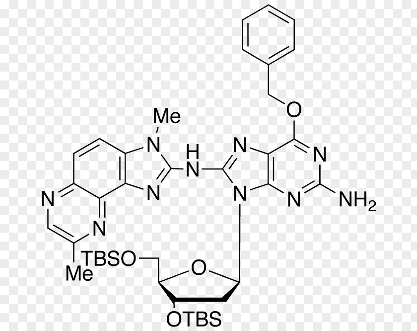 Deoxy Sugar 2-Deoxy-D-glucose Benzyl Group Chemical Substance Synthesis PNG