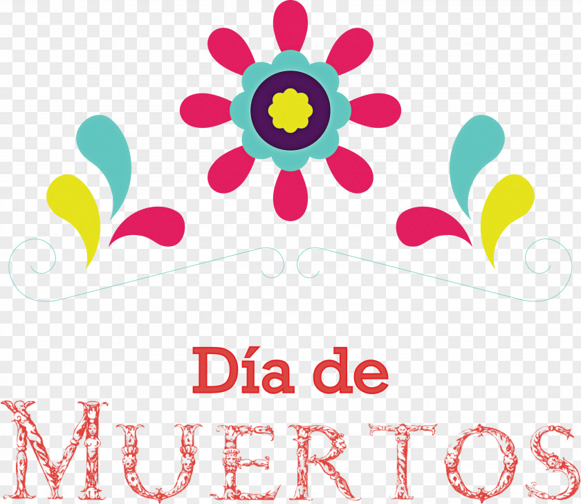 Dia De Muertos Day Of The Dead PNG