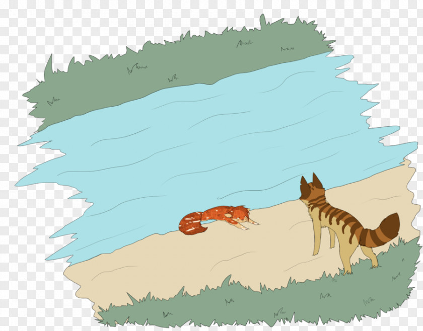 Dog Canidae Ecosystem Fauna PNG