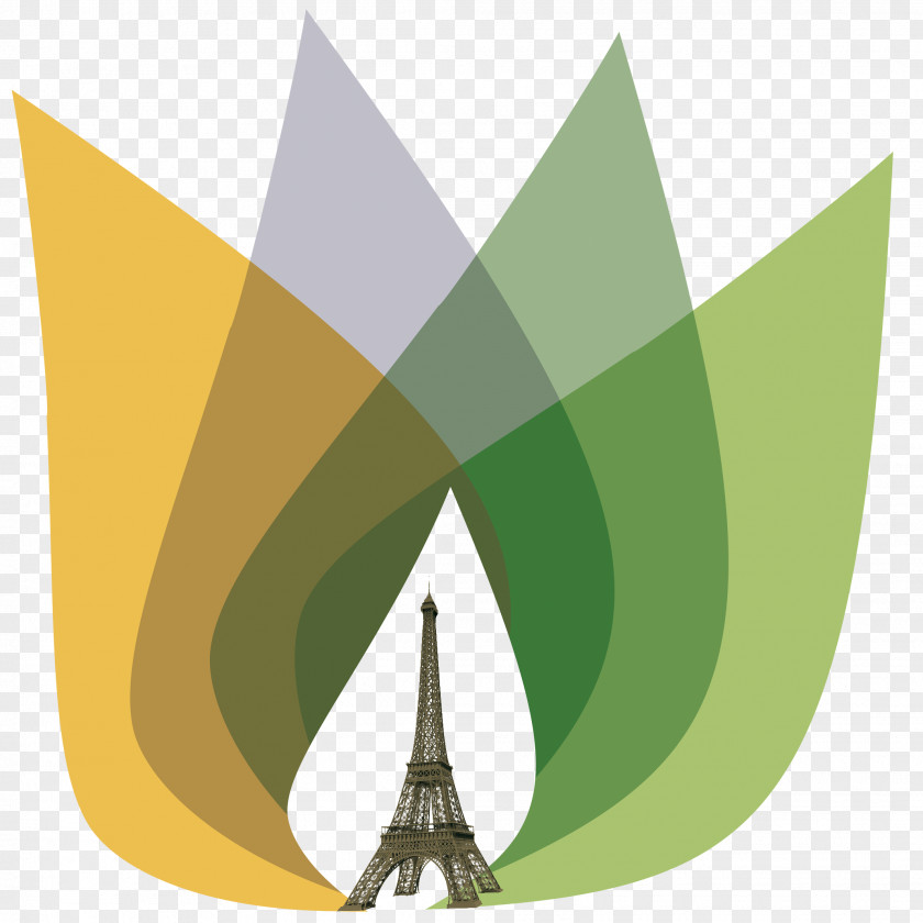 Eifel 2015 United Nations Climate Change Conference Convention 0 Energy Advertising Agency PNG