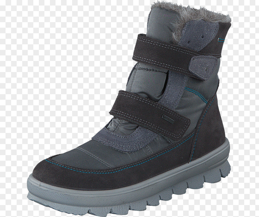 Gore-Tex Snow Boot Shoe Ugg Boots Sneakers PNG