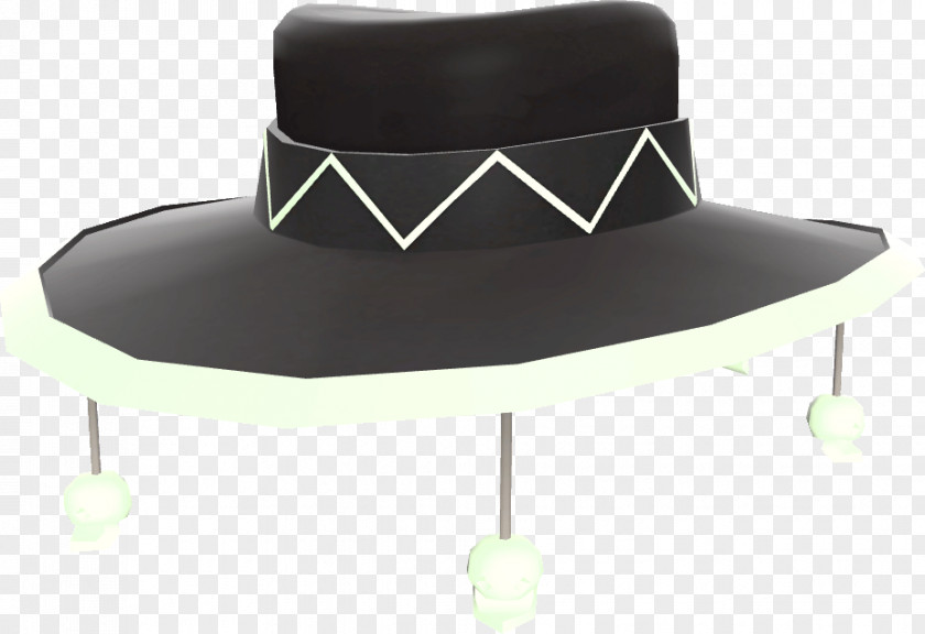 Hat Bowler Team Fortress 2 Chef's Uniform Beanie PNG