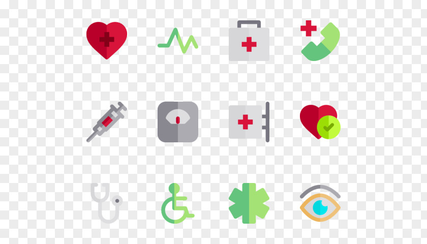 Health Care ICON Logo Brand Product Design Clip Art PNG