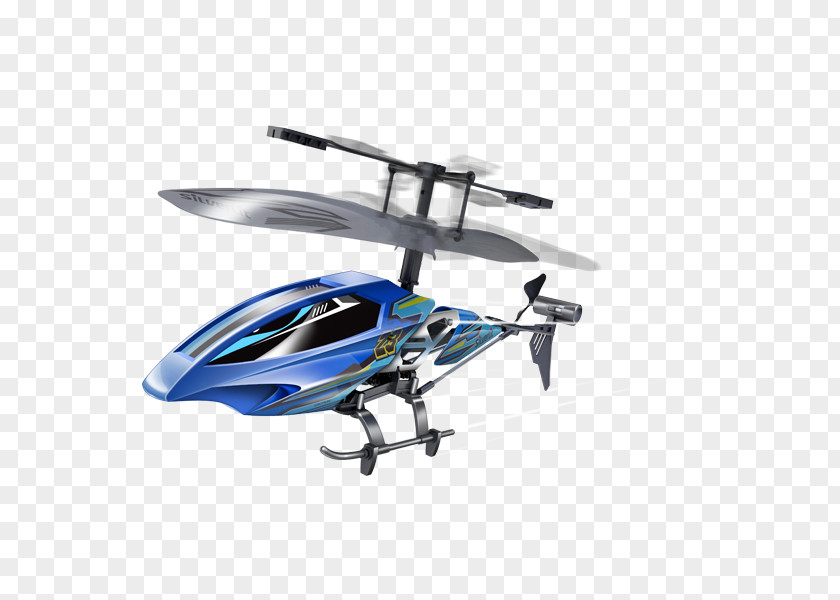 Helicopter Nano Falcon Infrared Airplane Toy Flight PNG