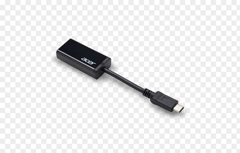 Laptop HDMI Adapter Battery Charger USB-C PNG