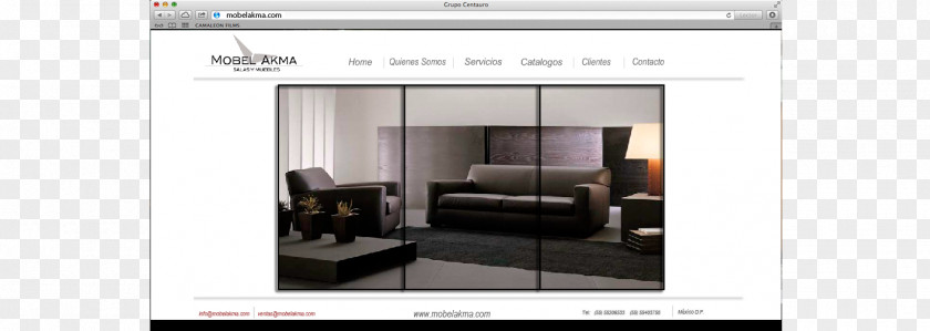 Li Furniture Multimedia Electronics PNG