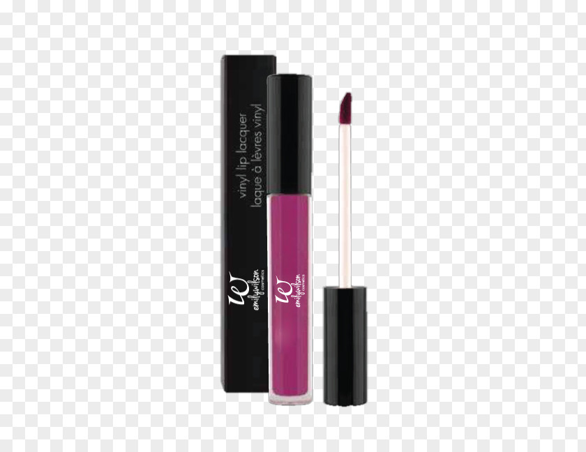 Lipstick Lip Gloss Liner Cosmetics PNG