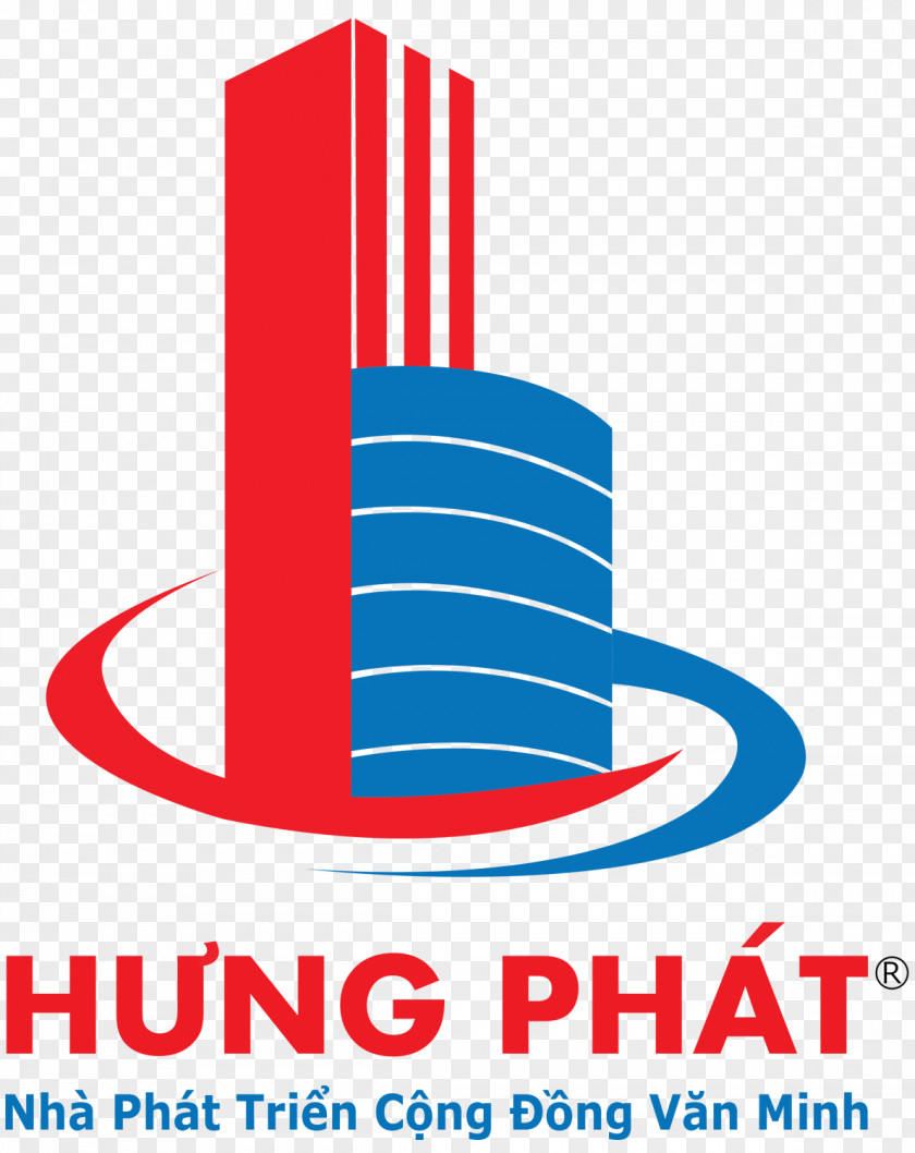 Logo Brand Font Facebook Clip Art PNG