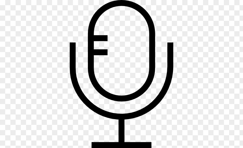 Microphone Clip Art PNG