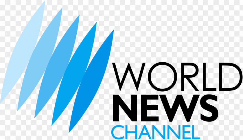 News Channel Learning Experience Training Media Relations United States PNG