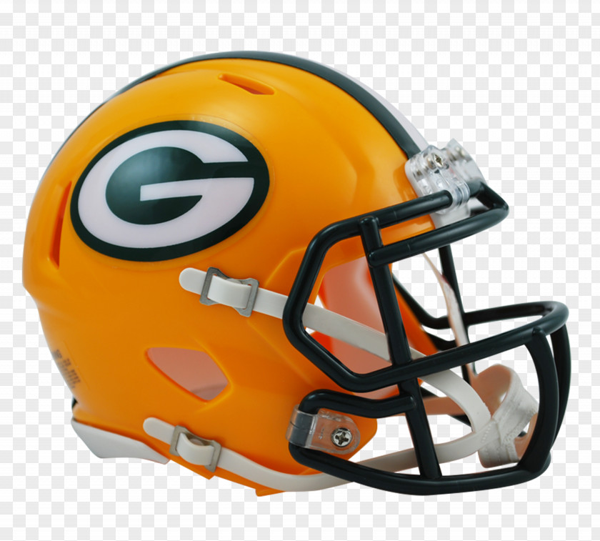 NFL 2017 Green Bay Packers Season American Football PNG