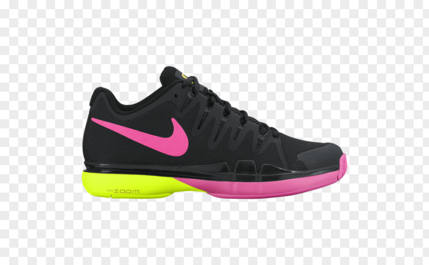 Nike Sneakers Free Shoe Air Max PNG