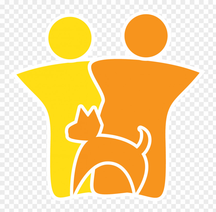 People With Dog Animal Clip Art PNG