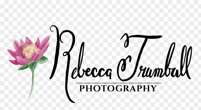 Photographer Floral Design Wedding Photography Rebecca Trumbull PNG