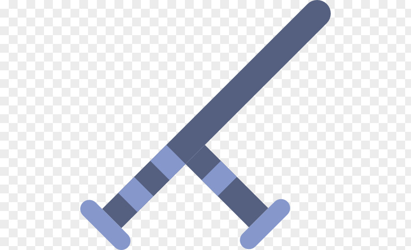 Police Baton PNG