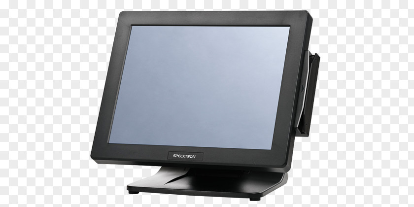 Projector Computer Monitors Specktron Interactive Whiteboard Point Of Sale Multimedia Projectors PNG
