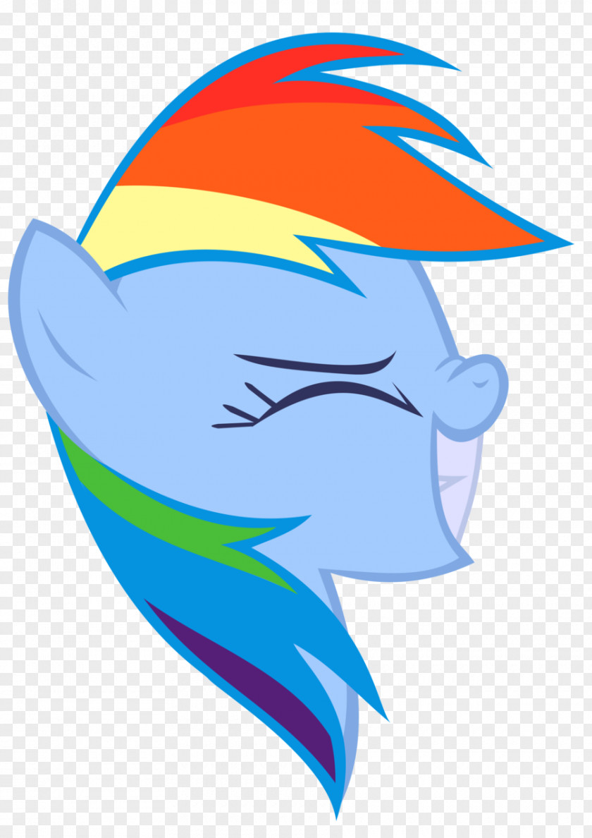 Rainbow Dash Pinkie Pie Rarity Twilight Sparkle Applejack PNG