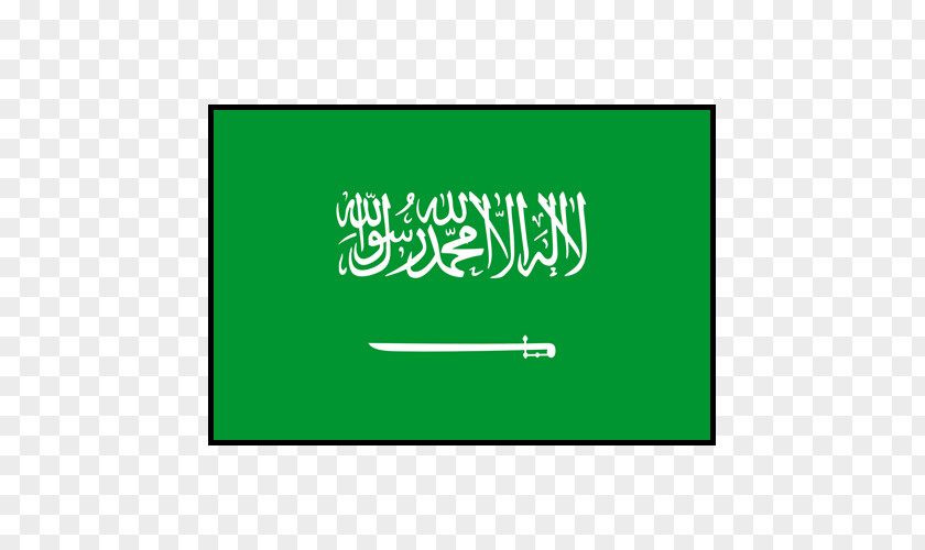 Saudiglag Flag Of Saudi Arabia PNG
