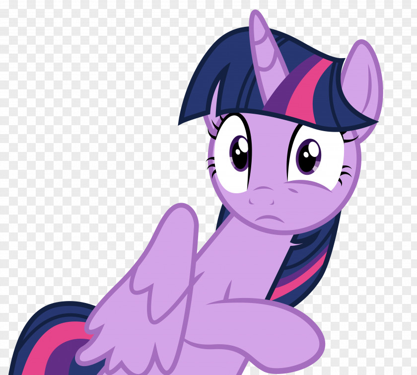 Sparkle Twilight Applejack YouTube Pony Rainbow Dash PNG