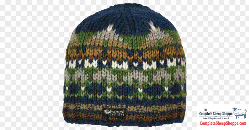 Taj Mahal Wool Beanie Knit Cap Headgear PNG