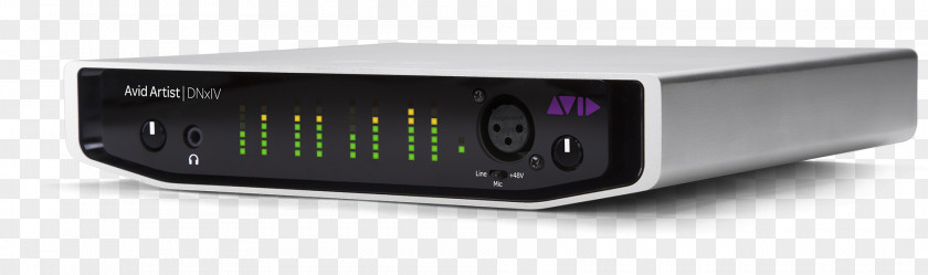 Thunderbolt 4K Resolution Serial Digital Interface Avid Input/output PNG