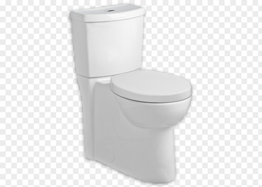 Toilet Dual Flush Bathroom & Bidet Seats PNG