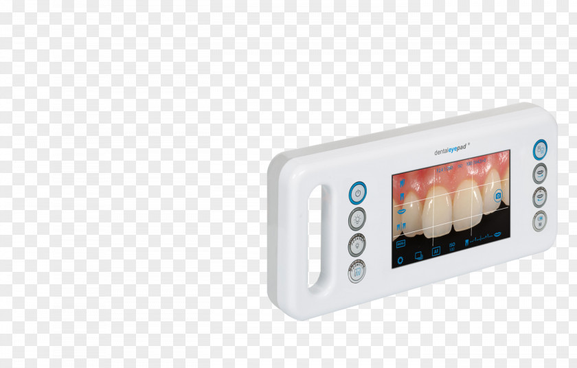Tooth And Mirror Photography Intraoral Camera Dentistry Mobile Phones PNG
