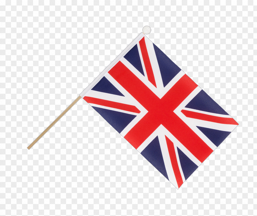 United Kingdom Flag Of The Great Britain States PNG