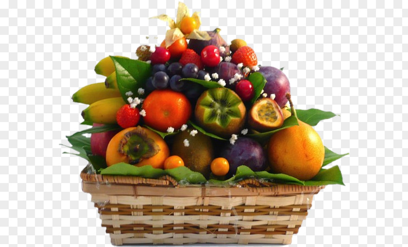 Vegetable Vegetarian Cuisine Food Fruit Recipe Auglis PNG