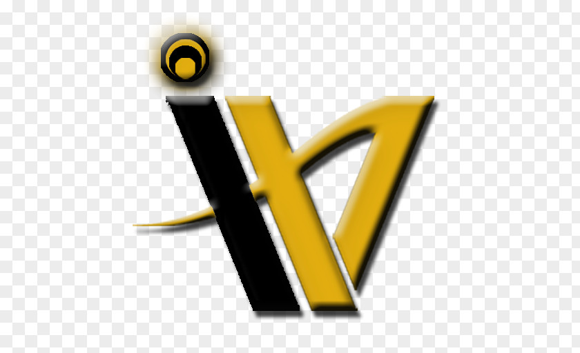 .vision Brand Logo PNG