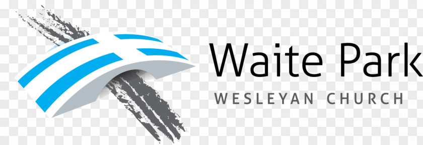 Waite Park Church Logo Brand Trademark PNG