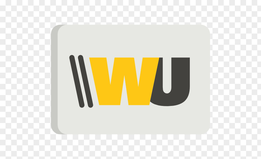 Western Union PNG