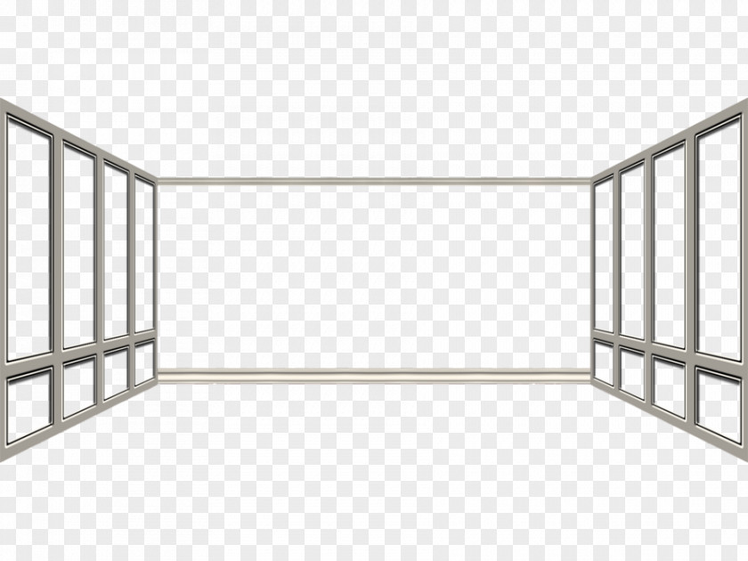 Window Handrail Raster Graphics Editor Clip Art PNG