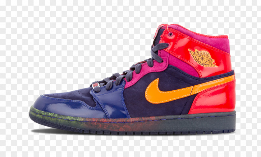 Year Of The Snake Sneakers Air Force Jordan Shoe Nike Max PNG
