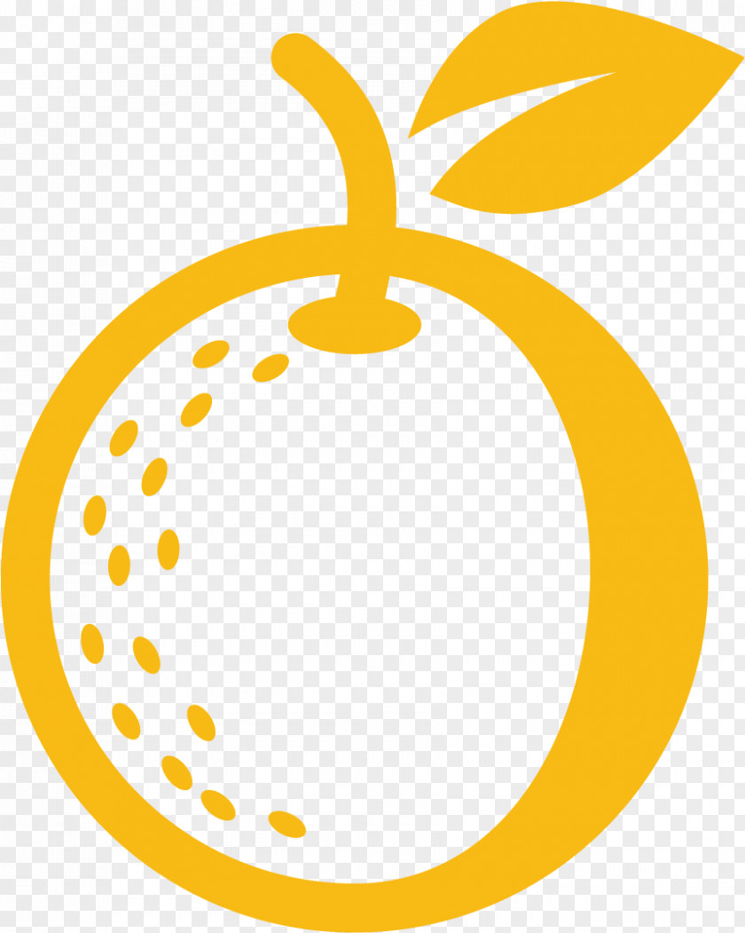 Yellow Citrus Lemon Juice PNG