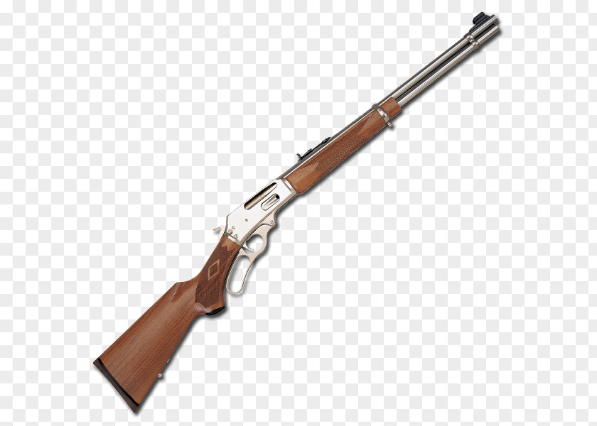 20-gauge Shotgun .410 Bore Hunting PNG