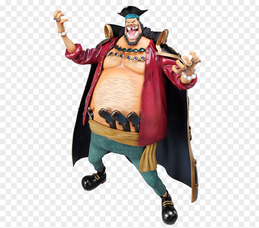 Ace Card Marshall D. Teach Gol Roger Action & Toy Figures One Piece Character PNG