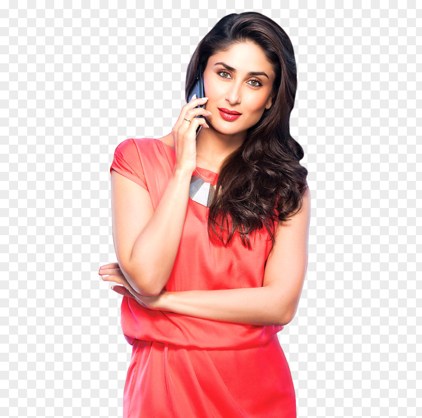 Actor Kareena Kapoor Heroine Bollywood PNG