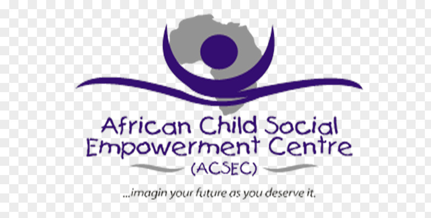 African Child Logo Brand Animal Font PNG