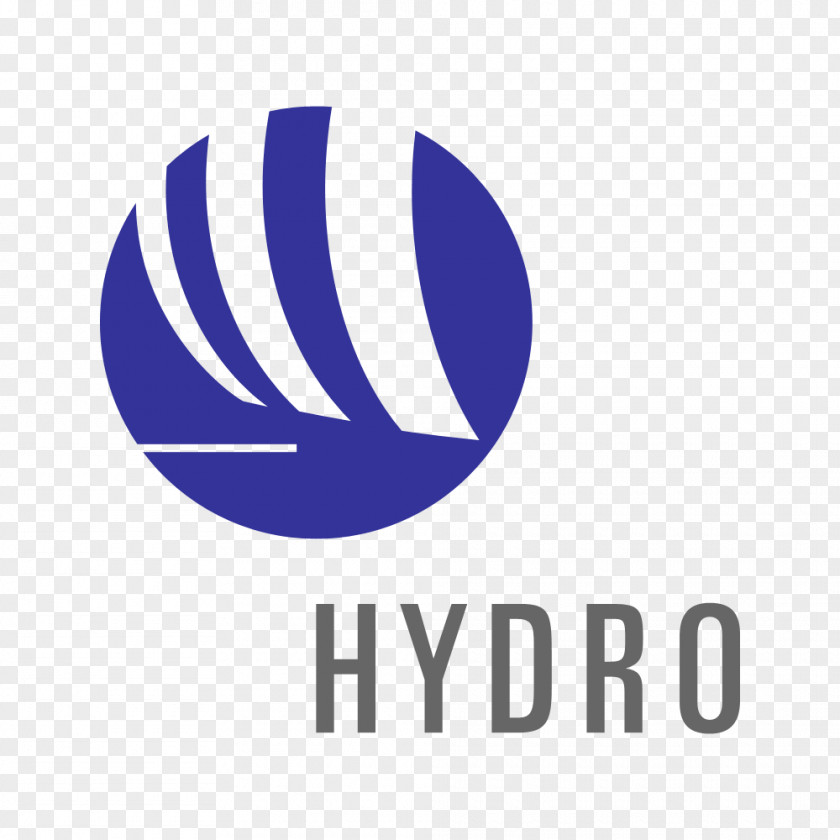 Aluminium Windows Logo Norsk Hydro Oil & Gas Brand Energi PNG