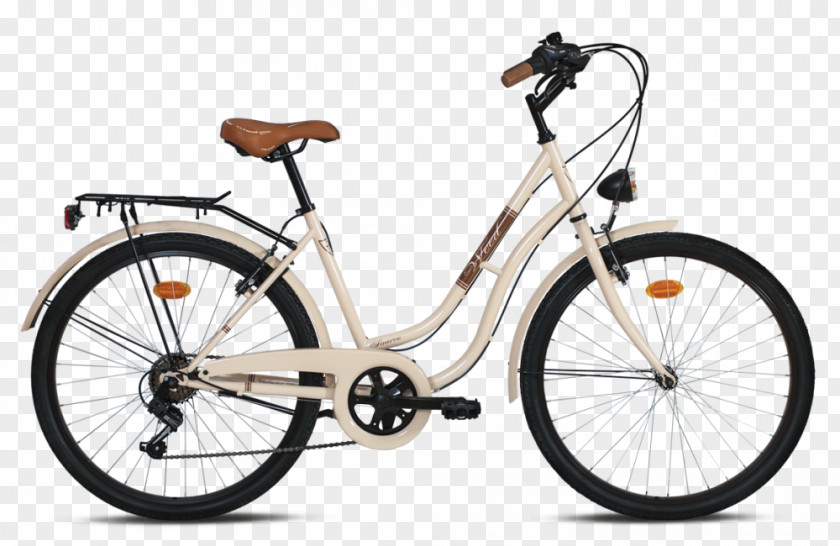 Bicycle Electric Step-through Frame Gitane Shop PNG