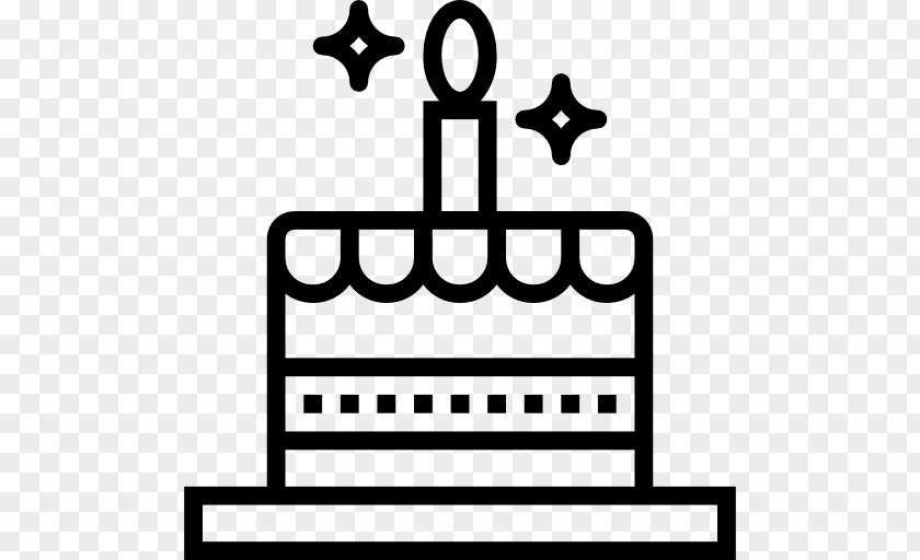 Birthday Cake Icon Search Engine Optimization Business Clip Art PNG