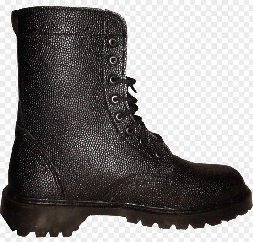 Boots Steel-toe Boot Shoe Clothing Sneakers PNG