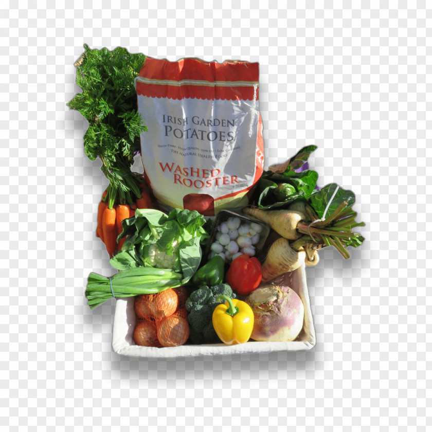 Bunch Of Carrots Leaf Vegetable Vegetarian Cuisine Food Fruit Peel PNG