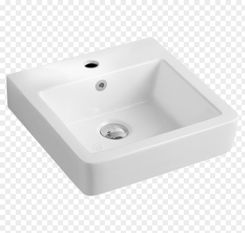 Ceramic Basin BV DE SPHINX MAASTRICHT Sink Bathroom Sanitation PNG