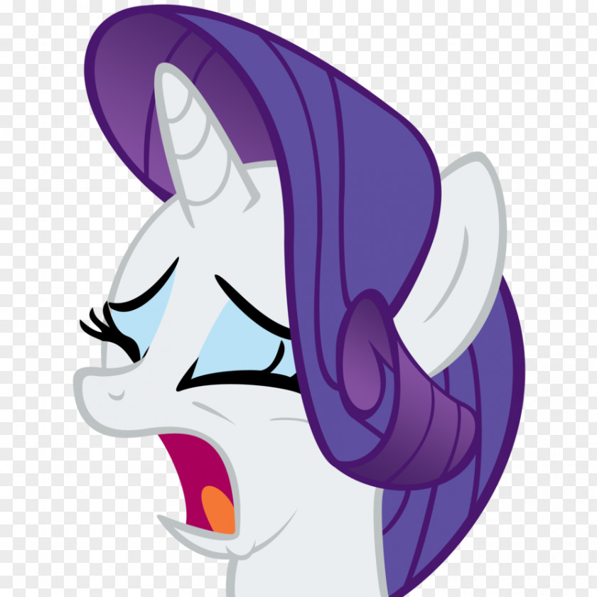 Crying Vector Pony Twilight Sparkle Sweetie Belle Rarity Pinkie Pie PNG