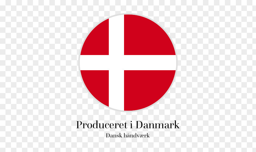 Danmark Logo Production Labor PNG