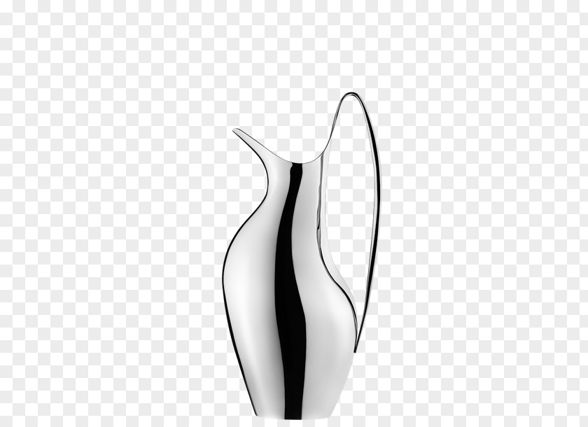 Design Jug Georg Jensen A/S Pitcher Designer PNG