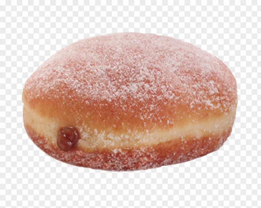 Donut Doughnut Dulce De Leche Milk Tres Leches Cake Churro PNG