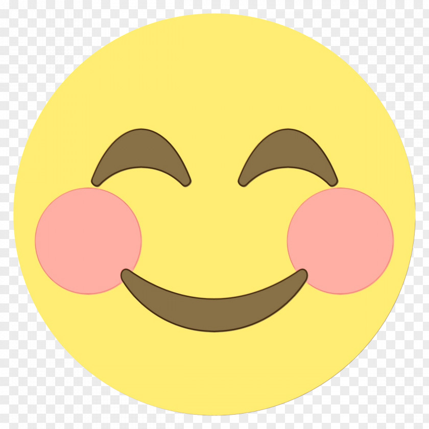 Emoticon PNG